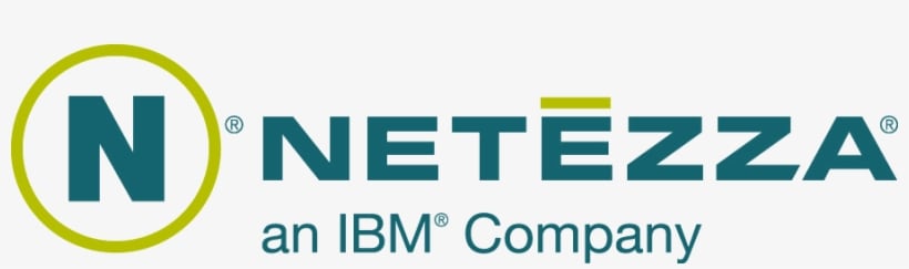 Netezza Logo